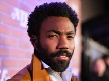 Donald McKinley Glover Jr. (born September 25, 1983) is an American actor, comedian, writer, producer, director, rapper, singer, songwriter, and DJ. H...